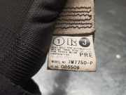 Bremskraftverstärker 472103298R Dacia II (B8_) 1.0 TCe 100 (B8ML)