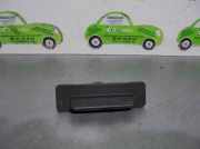 Handgriff Kofferraum 8200002001 Renault IV (JK0/1_) 2.2 dCi (JK0H)