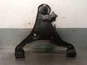 Querlenker Rechts Vorne Unten 54500EB31A Nissan NP300 (D40) 2.5 dCi