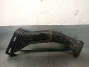 Schlauch A1760900300 Mercedes-Benz G (463) SUV G 500 4.0 Biturbo V8 32V (M176.980)