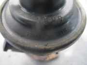 Agr Ventil 084044 Volvo 940 2.4 TDI (D24TIC)