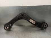 Scheinwerfer-Sprüher XENON 5K0955978A Volkswagen Golf VI (5K1) Schrägheck 2.0 TDI 16V 4Motion (CFFB) CFFB