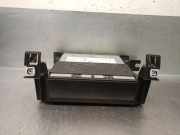 Navigationssystem 5FA035862B Seat LEON (KL1, KLG) 1.0 TSI Mild Hybrid