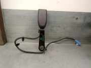 G?rtelschnalle Rechts Vorne 81455T1GG01ZC Honda CR-V (RE/RM) SUV 1.6 i-DTEC 16V (N16A2)