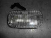Innenbeleuchtung 6362N2 Peugeot 307 SW (3H) Kombi 2.0 HDi 110 FAP (DW10ATED(RHS))