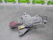 Scheibenwischermotor Hinten GJ6J67450A Mazda 6 BERLINA (GG) 2.0 CRTD 143 Active (4-ptas.)