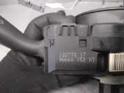 Lichtschalter 96660152XT Peugeot 308 SW (4E/H) Kombi 5-drs 1.6 VTI 16V (EP6(5FW))