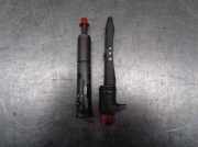 Kraftstoff-Injector 24443598 Opel Vectra B (36) Limousine 2.0 DTi 16V (Y20DTH)