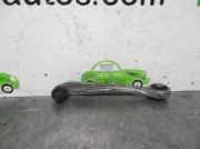 Querlenker Rechts Vorne Oben 8D0413283E Volkswagen Passat (3B3) Limousine 1.9 TDI 130 (AVF)