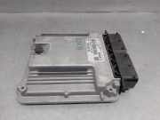 Motorsteuergerät 7P5907409P Porsche Cayenne II (92A) SUV 4.2 S Diesel V8 32V (MCU.DC(Euro 5))