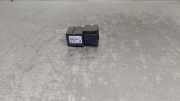 Antenne 283632499R Renault Talisman (RFDL) Limousine 1.6 Energy TCe 150 EDC (M5M-450(M5M-B4))
