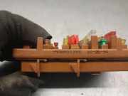 Sicherungskasten 9458651380 Peugeot 106 I Schr?gheck 1.1 i XN,XR,XT (TU1M(HDZ))