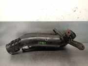 Schlauch A2710901537 Mercedes-Benz C (W203) Limousine 1.8 C-200K 16V (M271.940)