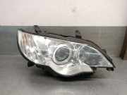Scheinwerfer Rechts 84001AG382 Subaru IV Station Wagon (BP) 2.0 D AWD (BPD)