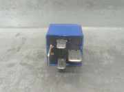 Relais 8200587121 Renault GRAND SC?NIC IV (R9_) 1.3 TCe 140