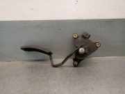 Gaspedal 8200297342 Renault Clio III (BR/CR) Schrägheck 1.2 16V 75 (D4F-740(D4F-D7))