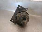 Motorhalter Rechts 1236130141 Toyota Land Cruiser (J15) Hardtop 3.0 D-4D-F 16V Euro 5 (1KDFTV)