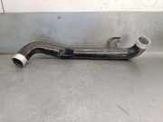 Schlauch 96434773 Daewoo / Chevrolet Epica Limousine 2.0 D 16V (Z20S)