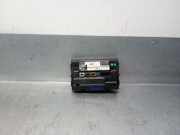 Multifunctionelle Display 259153934R Renault ZOE (BFM_) ZOE