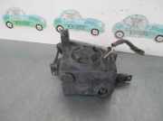 Nebelscheinwerfer Links Vorne 13270397 Opel Corsa C (F08/68) Schr?gheck 1.2 16V (Z12XE)