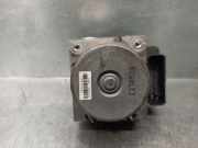 Abs Pumpe 589203U310 Kia III (SL) 2.0 CRDi