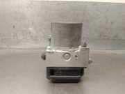 Abs Pumpe 589101C310 Hyundai Getz SchrÃ¤gheck 1.1i 12V (G4HG)