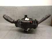 Lichtschalter 98369220ZD Peugeot II (UB_, UP_, UW_, UJ_) 1.2 PureTech 100