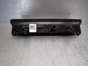 Dritte Bremsleuchte 0052108872 Fiat TIPO II (357) FAM Easy