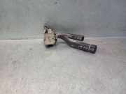 Scheibenwischerschalter 95VB11K665AA Ford Transit Van 2.5 Di (4HB)