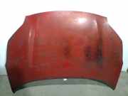 Motorhaube 66400F1000 Kia Sportage (QL) GelÃ¤ndewagen 1.6 GDI 16V 4x2 (G4FD)