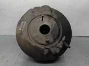 Bremskraftverstärker 9681194180 Citroën C4 Grand Picasso (UA) Großraumlimousine 1.6 HDiF 16V 110 (DV6TED4(9HZ))