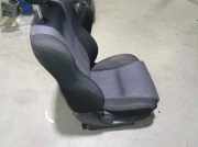 Handgriff Kofferraum 90559289 Opel Astra G Caravan (F35) Kombi 2.0 Di 16V (X20DTL)