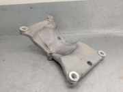 Getriebest?tze 4E0803806D Audi A8 (D3) Limousine 3.0 TDI V6 24V Quattro (ASB)