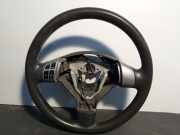 Lenker 0S13105610 Suzuki SX4 (EY/GY) SUV 1.9 DDiS Grip 4x4 (D19AA)