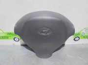 Airbag Lenkrad 0333615205092 Hyundai Santa Fe I SUV 2.4 16V 4x4 (G4JSG)