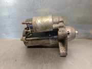 Anlasser 3M5T11000CF Ford C-Max Gro?raumlimousine 1.6 TDCi 16V 90 (HHDA)