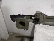 Stoßfängerträger Vorne 7414HQ Citroën C5 II Break (RE) Kombi 2.2 HDiF 16V 173 DPFS (DW12BTED4(4HT))