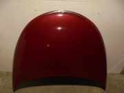 Motorhaube 5067639AB Chrysler PT Cruiser Schrägheck 2.2 CRD 16V (EDN)