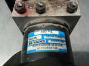 Abs Pumpe 0K2NA437A0 Kia SHUMA II 1.6 CAT