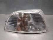 Blinker Rechts Vorne 46402655 Fiat Punto I (176) Schrägheck 60 1.2 S,SX,Selecta (176.B.4000)