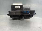 Multifunctionelle Display 937001K000 Hyundai iX20 (JC) SUV 1.4 CRDi 16V (D4FC)