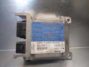 Steuergerät Airbag 2M5T14B056DE Ford Focus 1 Schrägheck 1.6 16V (FYDB)