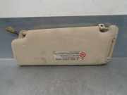 Lenkgetriebe 6820000190 Peugeot 2008 (CU) Großraumlimousine 1.6 VTI 16V (EP6C(5FS))