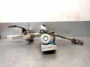 Lenksäule 488105FA6A Nissan Micra (K14) Schrägheck 0.9 IG-T 12V (H4B-408)