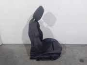 Sitz Rechts Vorne 9813461180 Peugeot 508 SW (F4/FC/FJ/FR) Kombi 2.0 16V BlueHDi 160 (DW10FCC(EHY))