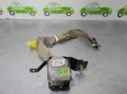 Sicherheitsgurt Mh HSS01018R80096 Hyundai Sonata Limousine 2.0i 16V (G4JP)