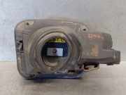 Tankklappe 9808725080 Citro?n Jumpy Van 1.6 Blue HDi 115 (DV6FC(BHX)) DV6FC(BHX)