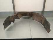 Innenkotflügel Links Vorne 893821171 Audi 90 (B3) Limousine 2.2 E (KV)