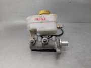 Hauptzylinder 42568304 Iveco New Daily IV Van 35C13V, C13V/P, S13V, S13V/P (F1AE0481V)