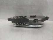 Luftklappe Stellmotor AV6N19E616AA Ford Kuga II (DM2) SUV 2.0 TDCi 16V 150 (T7MA)